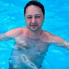 Фотография мужчины Алексей, 42 года из г. Димитровград