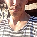 Владимир, 36 лет