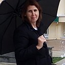 Анна, 42 года