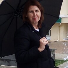 Фотография девушки Анна, 42 года из г. Буденновск