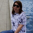 Анна, 42 года