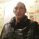Виталий, 31 год
