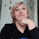 Алина, 59 лет