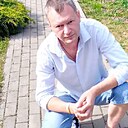 Сергей, 43 года