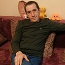 Хазар, 51 год