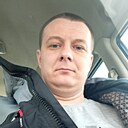 Александр, 32 года