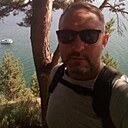 Дмитрий, 41 год