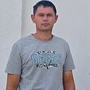 Николай, 38 лет