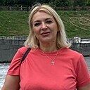 Арина, 49 лет