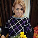 Luna, 43 года