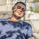 Isa, 32 года