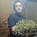 Isa, 32 года