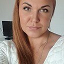 Екатерина, 42 года