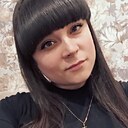 Alina, 28 лет