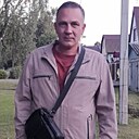 Андрей, 43 года