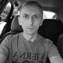 Алексей, 42 года