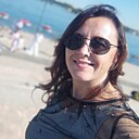 Анна, 39 лет