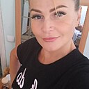 Ирина, 44 года