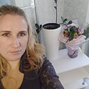 Танюша, 37 лет