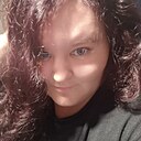 Alinka, 27 лет