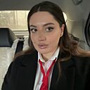 Лиза, 32 года