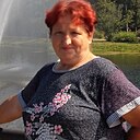 Татьяна, 52 года