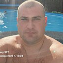 Александр, 42 года