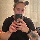 Дмитрий, 22 года