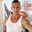 Роман, 40 лет