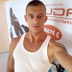 Фотография мужчины Роман, 40 лет из г. Светлогорск