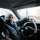 Александр, 44 года