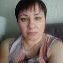 Светлана, 52 года