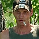 Леонид, 58 лет