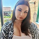 Мария, 22 года