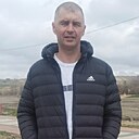 Юра, 42 года