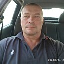 Артём, 45 лет