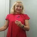 Елена, 44 года