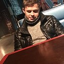 Виктор, 33 года