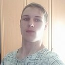 Давид, 25 лет