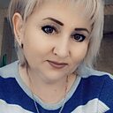 Анна, 37 лет