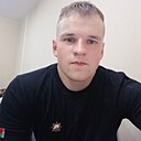 Антон, 28 лет