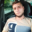 Юрий, 28 лет