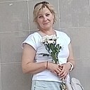 Светлана, 53 года