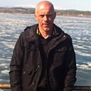 Ромчик, 46 лет