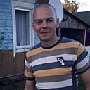 Максим, 42 года