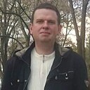 Ігор, 49 лет