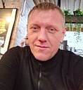 Виктор, 42 года
