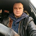 Александр, 43 года