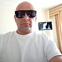 Владимир, 40 лет
