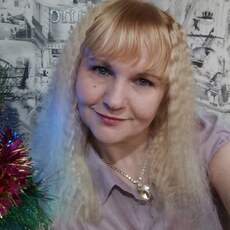 Фотография девушки Мария, 38 лет из г. Кинешма